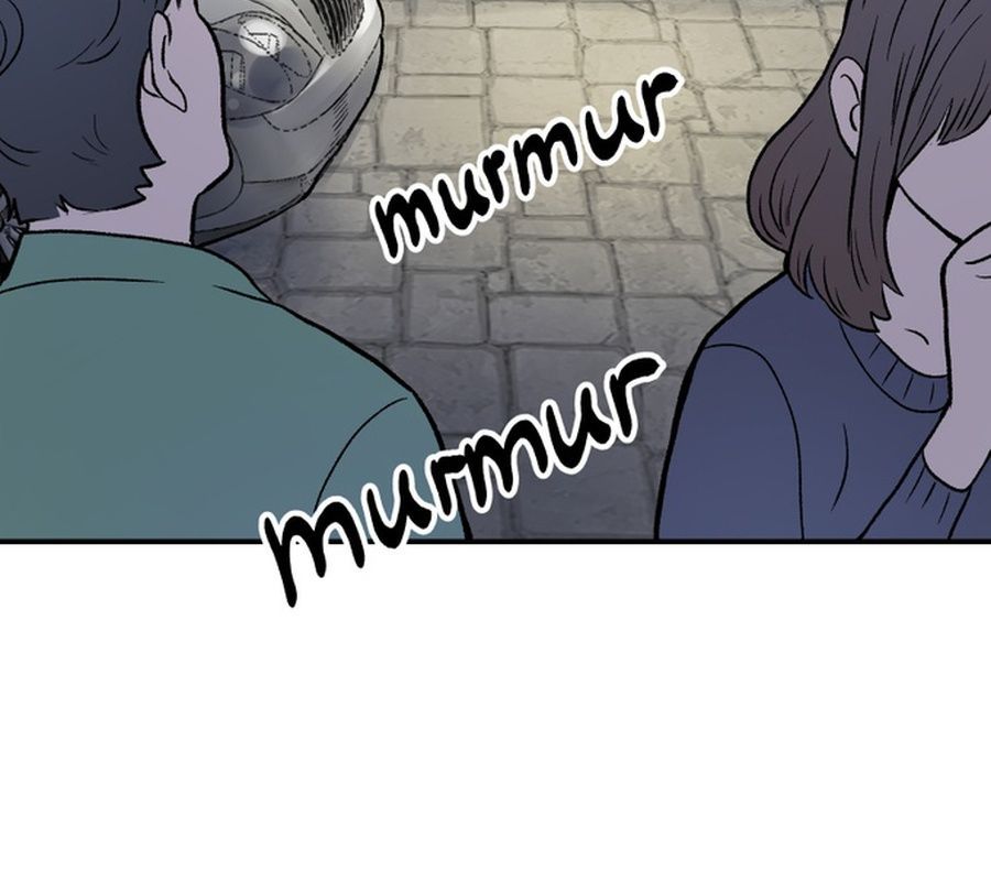 Morgana And Oz Chapter 14 - 9