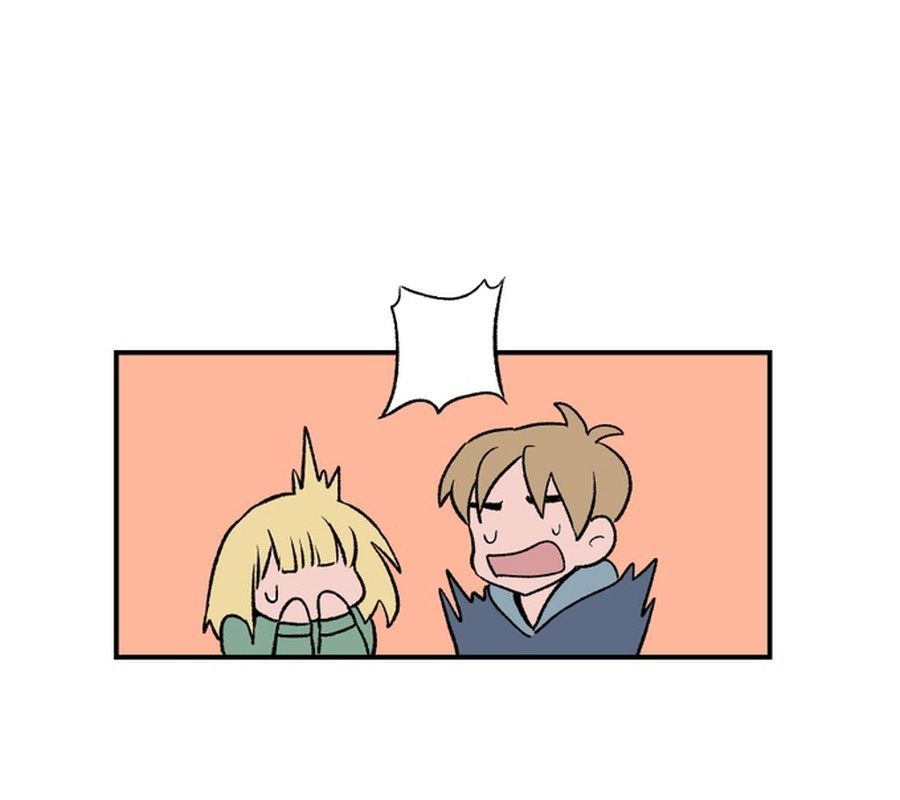 Morgana And Oz Chapter 14 - 81