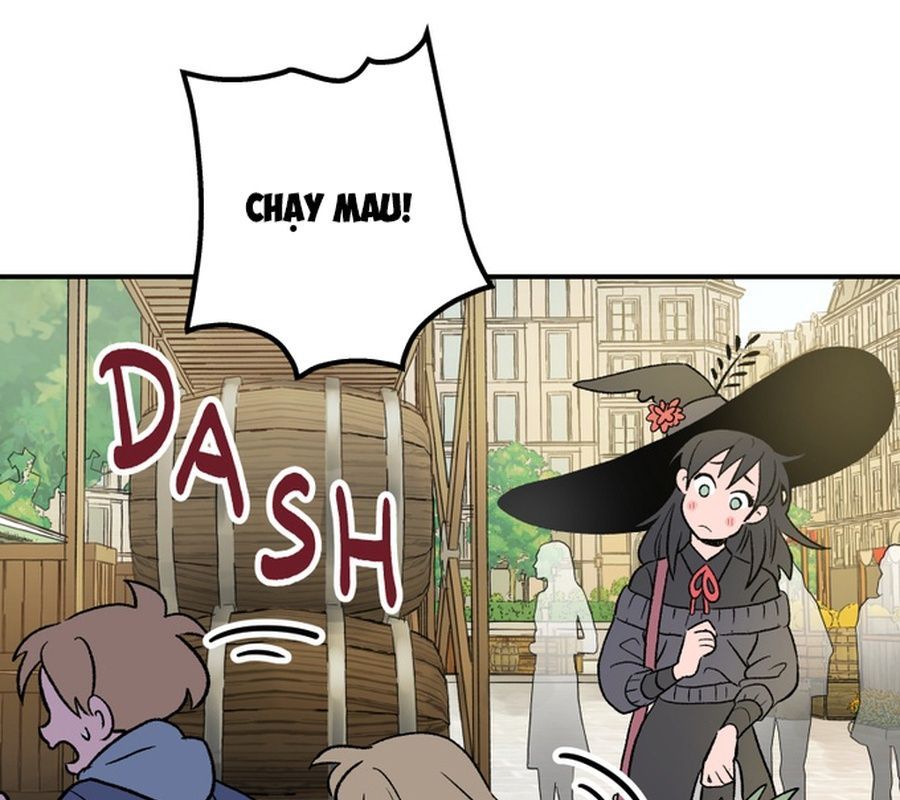 Morgana And Oz Chapter 14 - 82