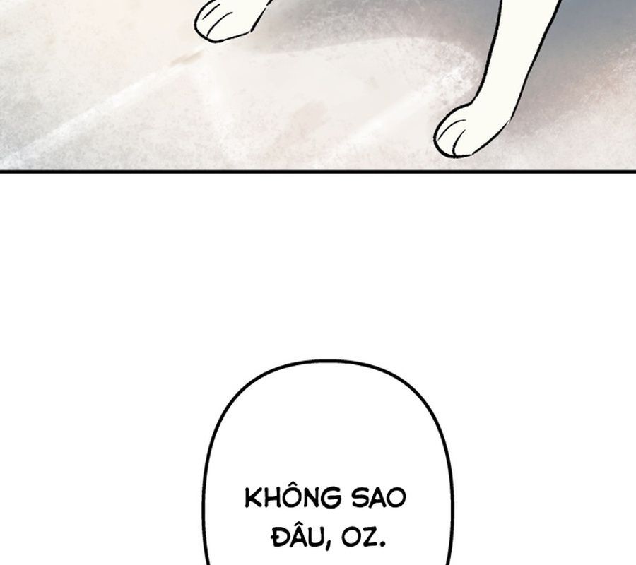 Morgana And Oz Chapter 14 - 85