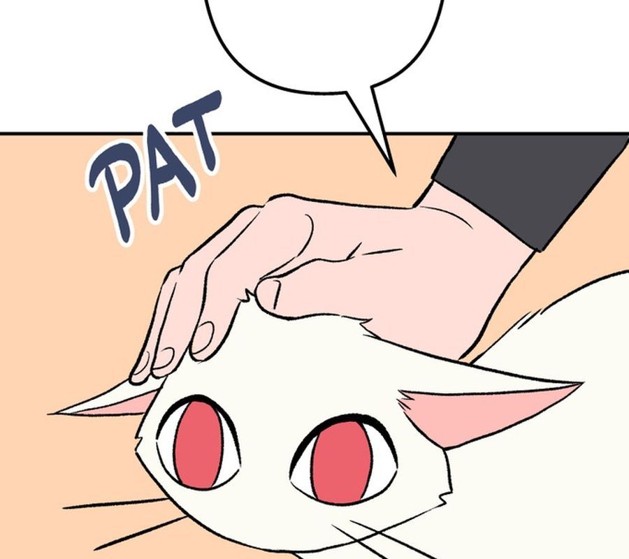 Morgana And Oz Chapter 14 - 86