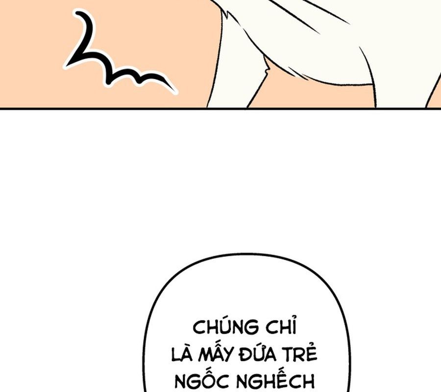 Morgana And Oz Chapter 14 - 87