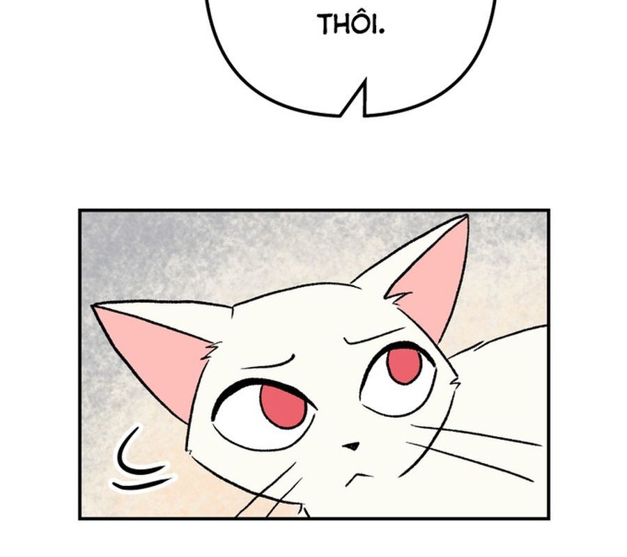 Morgana And Oz Chapter 14 - 88