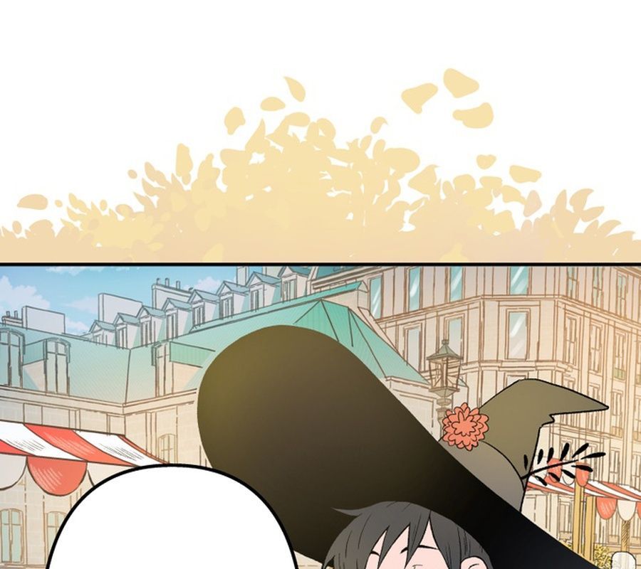 Morgana And Oz Chapter 14 - 89