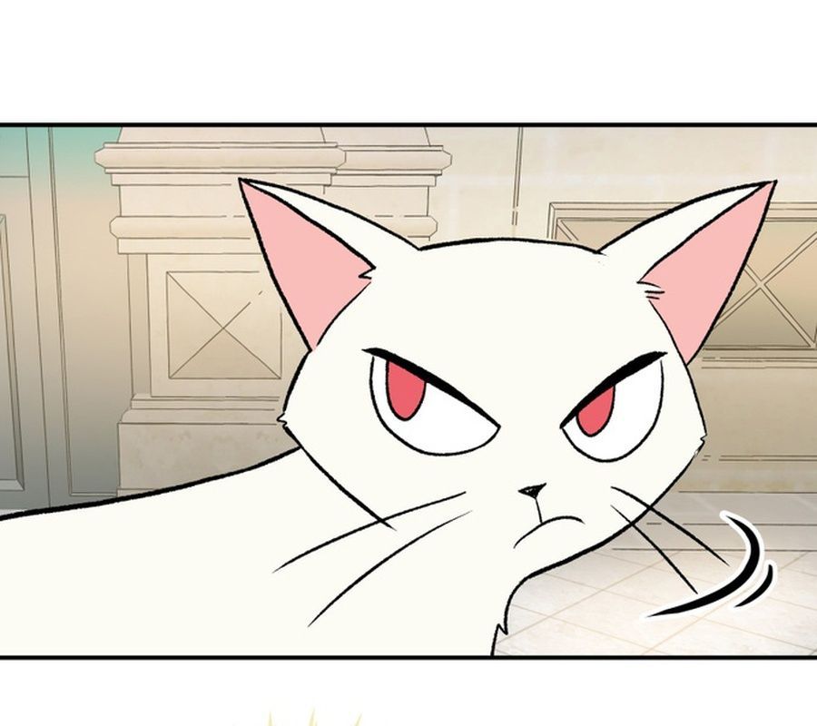 Morgana And Oz Chapter 14 - 10