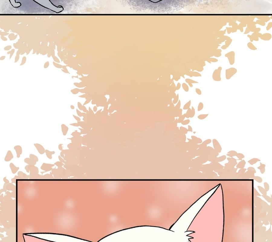 Morgana And Oz Chapter 14 - 91