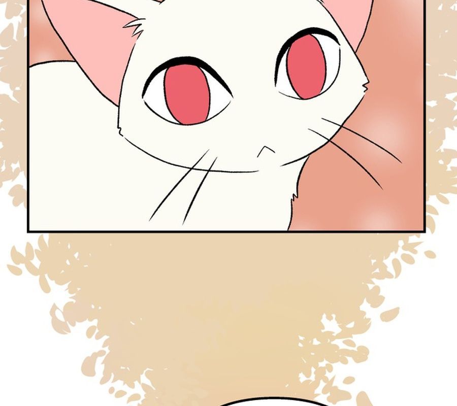 Morgana And Oz Chapter 14 - 92