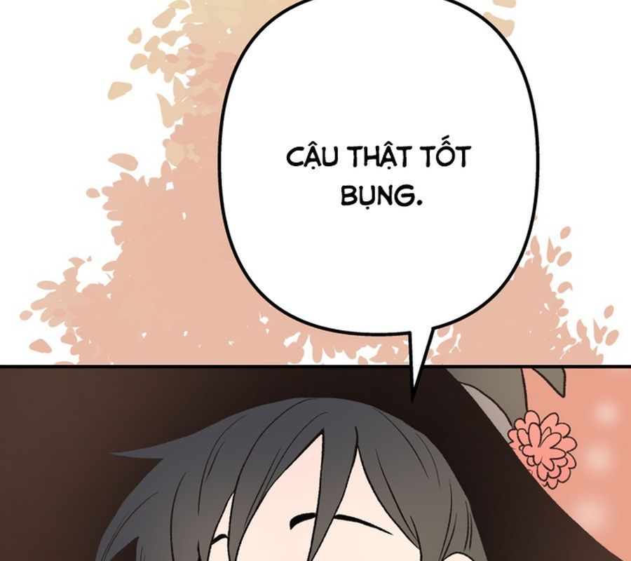 Morgana And Oz Chapter 14 - 93