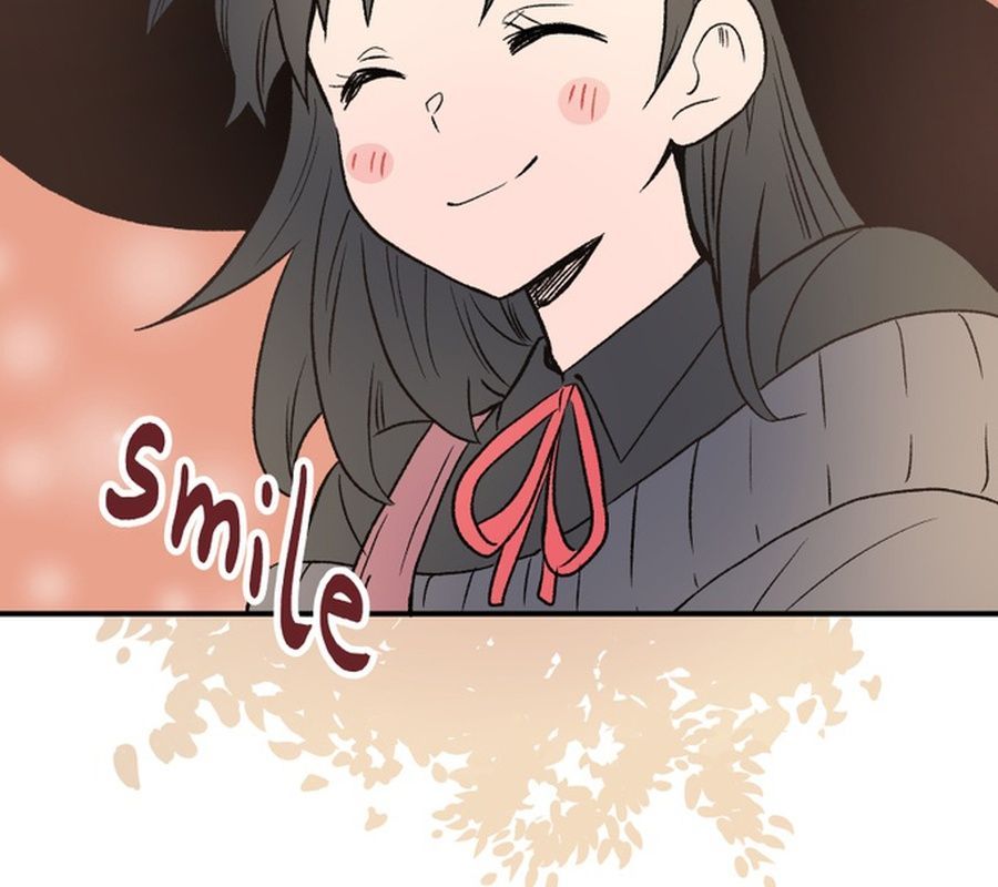 Morgana And Oz Chapter 14 - 94