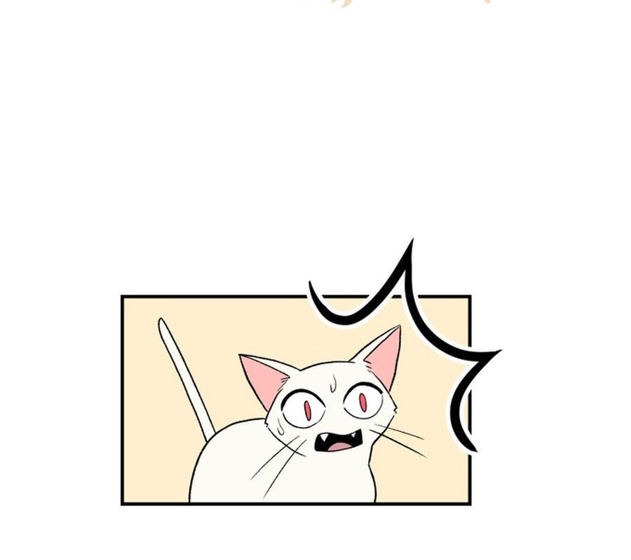 Morgana And Oz Chapter 14 - 95