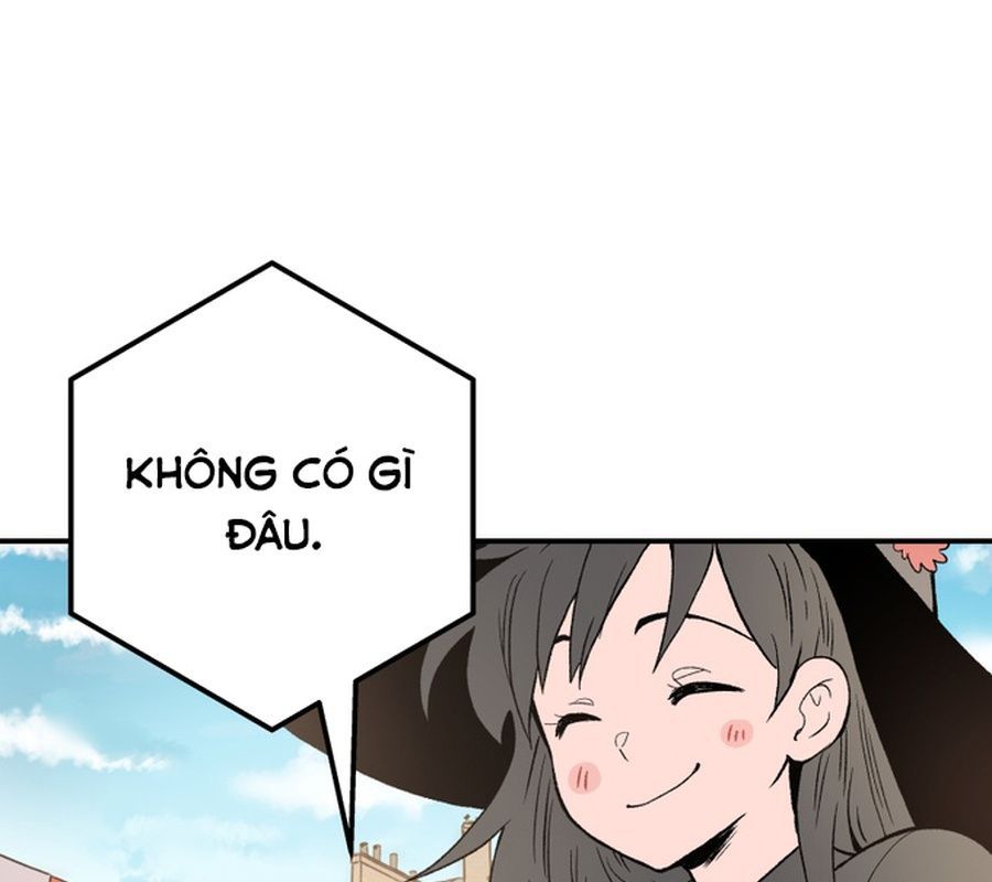 Morgana And Oz Chapter 14 - 96