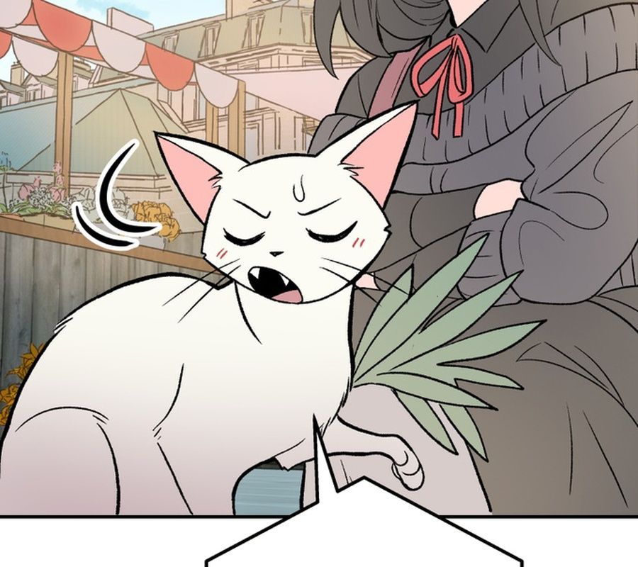 Morgana And Oz Chapter 14 - 97