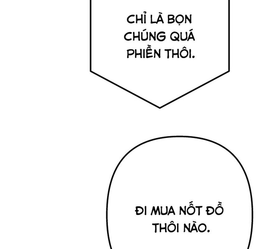 Morgana And Oz Chapter 14 - 98