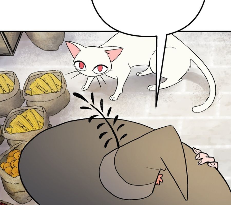 Morgana And Oz Chapter 14 - 99