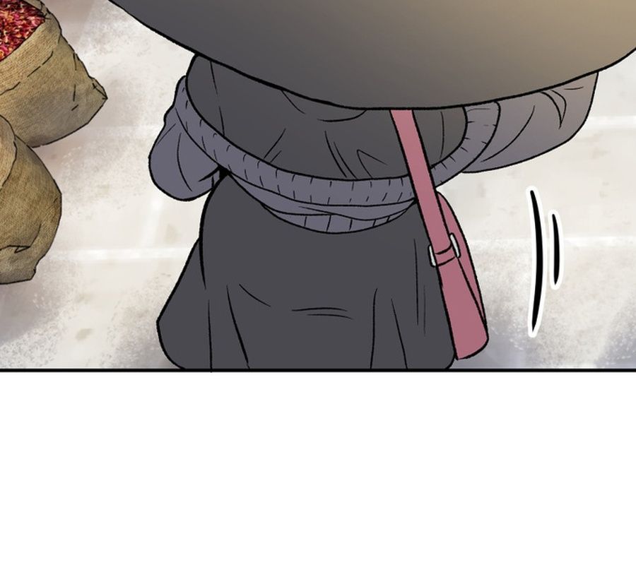 Morgana And Oz Chapter 14 - 100