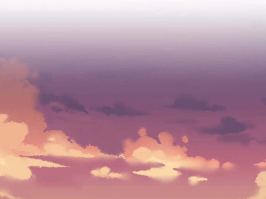 Morgana And Oz Chapter 15 - 2