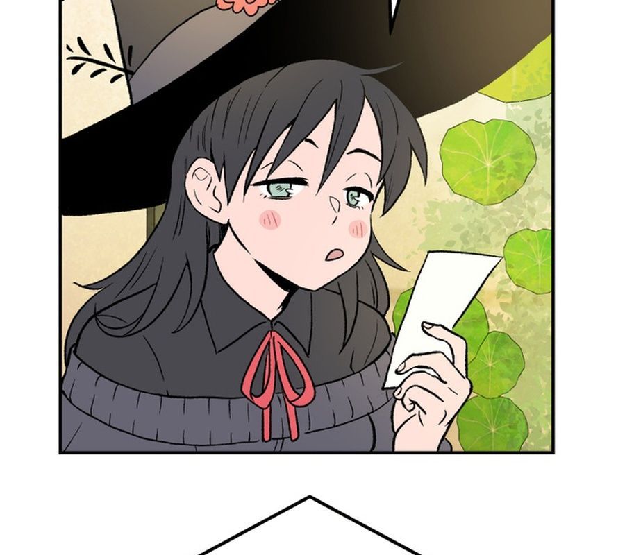 Morgana And Oz Chapter 15 - 11