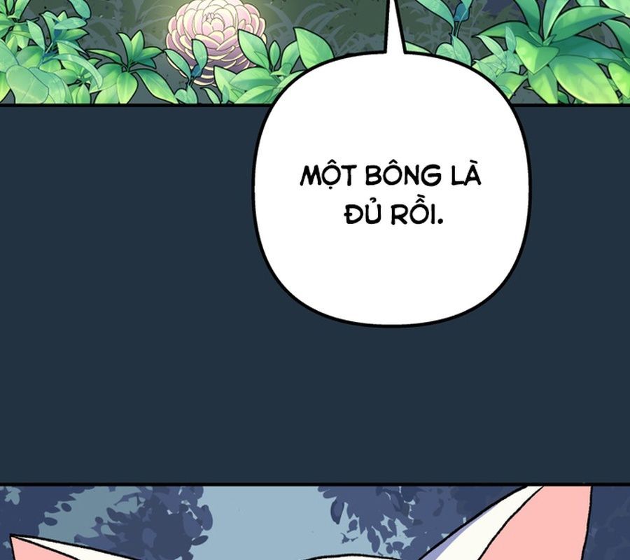 Morgana And Oz Chapter 15 - 101