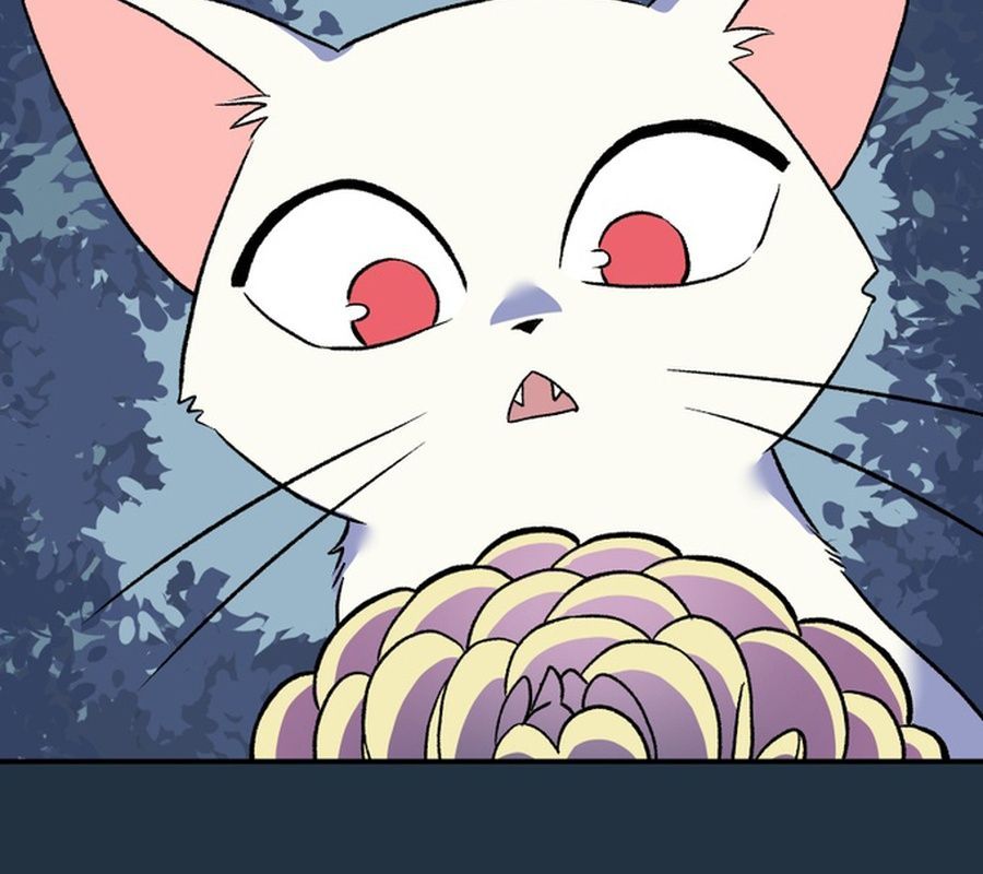 Morgana And Oz Chapter 15 - 102