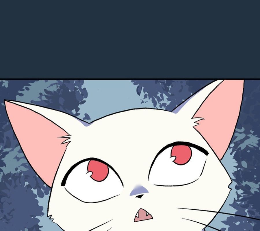 Morgana And Oz Chapter 15 - 103