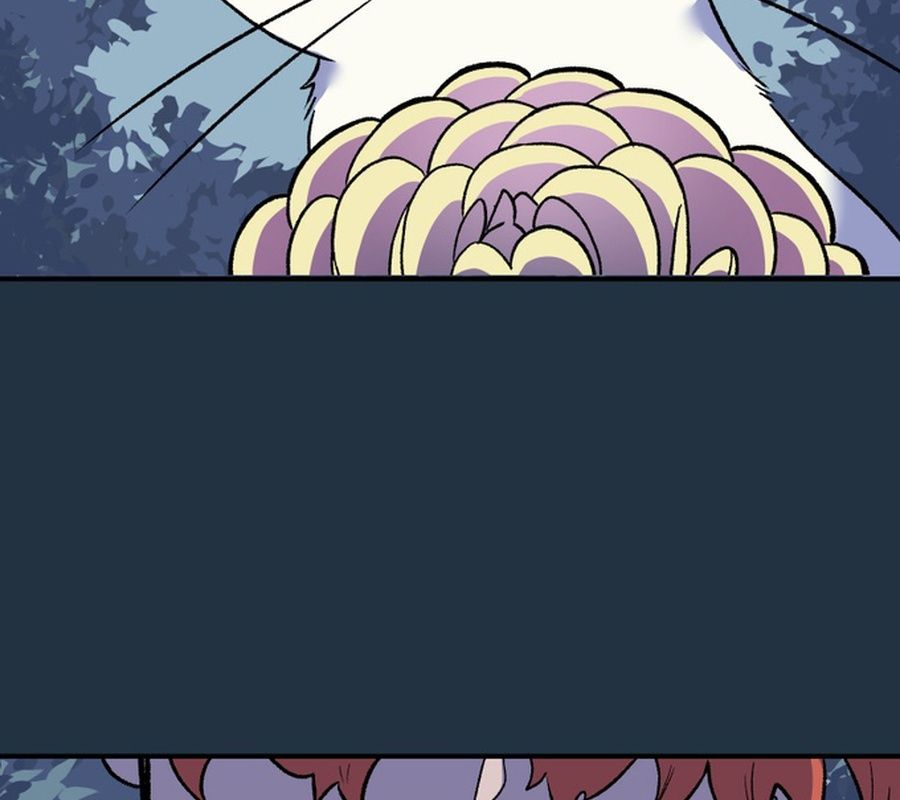 Morgana And Oz Chapter 15 - 104