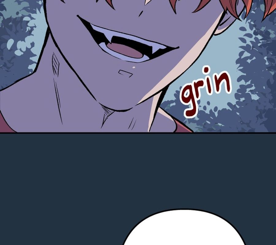 Morgana And Oz Chapter 15 - 105