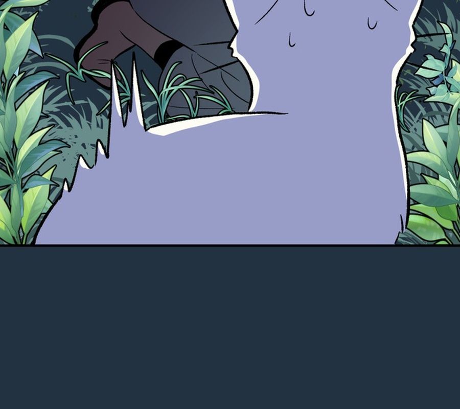 Morgana And Oz Chapter 15 - 109