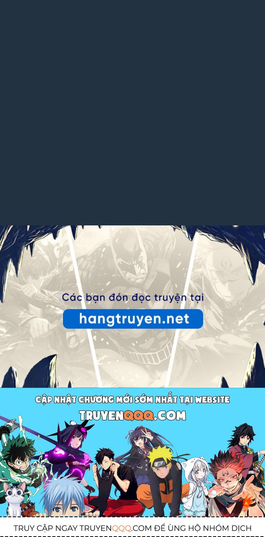 Morgana And Oz Chapter 15 - 110