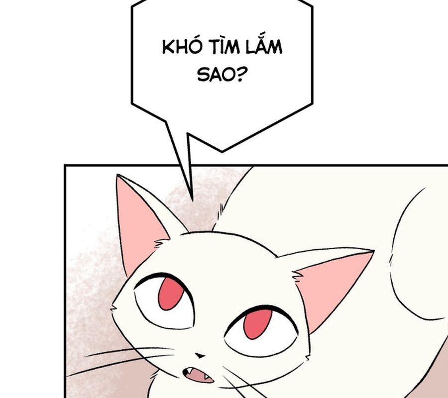 Morgana And Oz Chapter 15 - 12