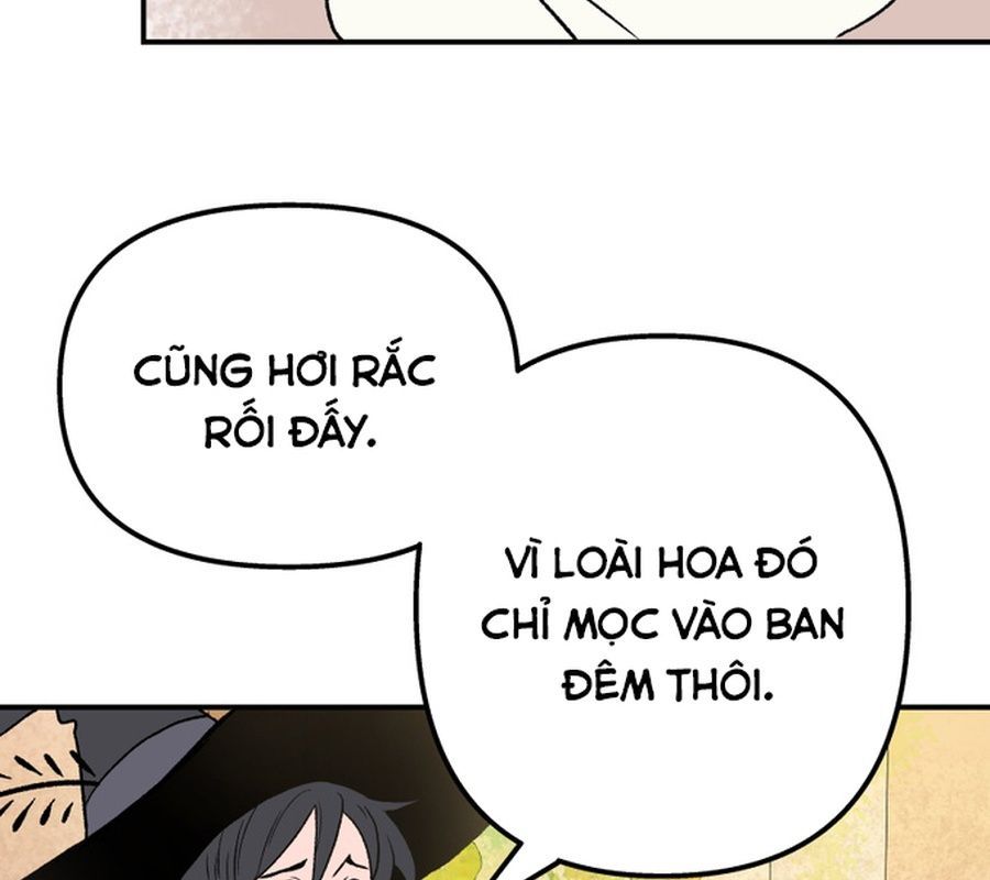 Morgana And Oz Chapter 15 - 13