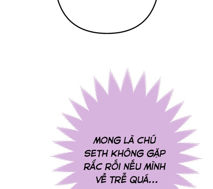 Morgana And Oz Chapter 15 - 15