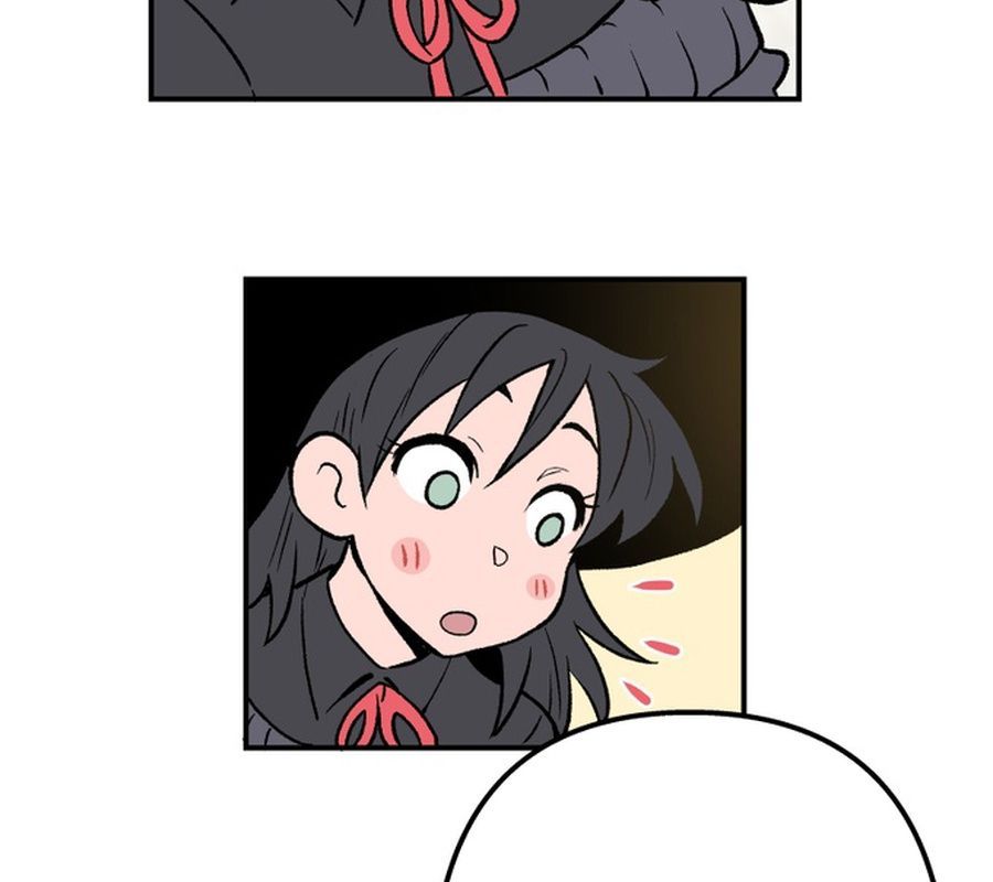 Morgana And Oz Chapter 15 - 17