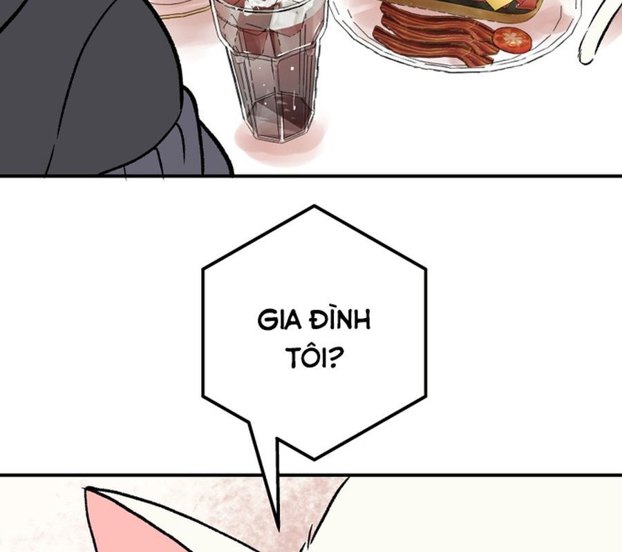 Morgana And Oz Chapter 15 - 19