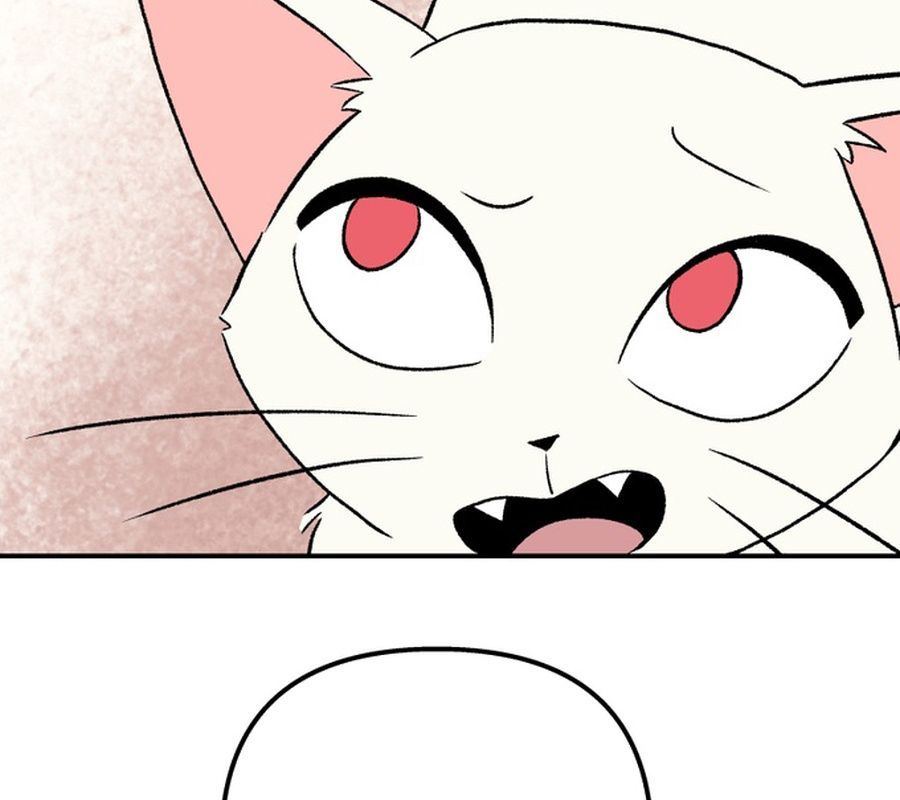 Morgana And Oz Chapter 15 - 20