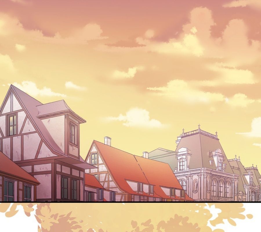 Morgana And Oz Chapter 15 - 3