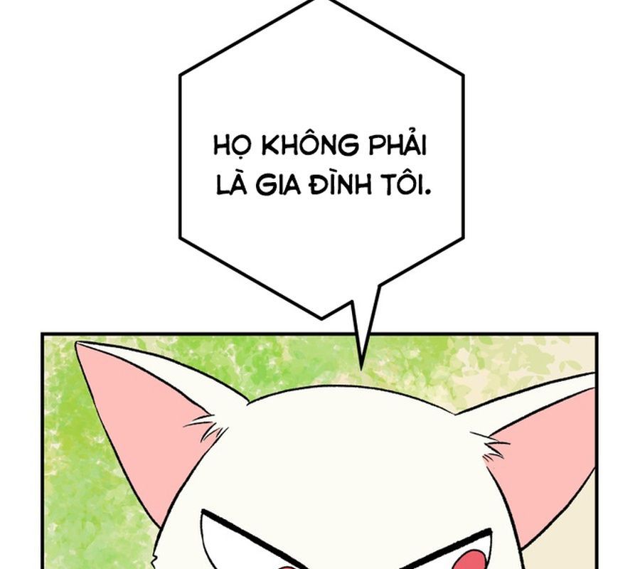 Morgana And Oz Chapter 15 - 23