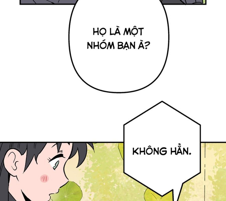 Morgana And Oz Chapter 15 - 26