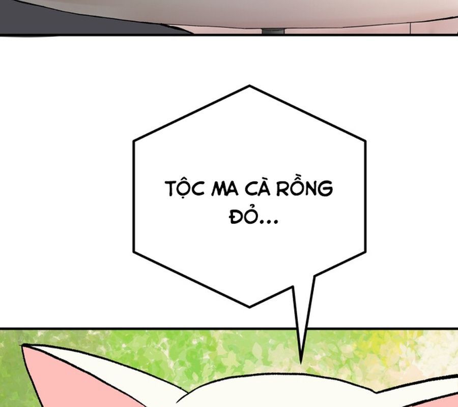 Morgana And Oz Chapter 15 - 28