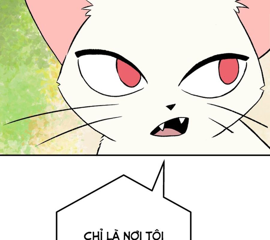 Morgana And Oz Chapter 15 - 29