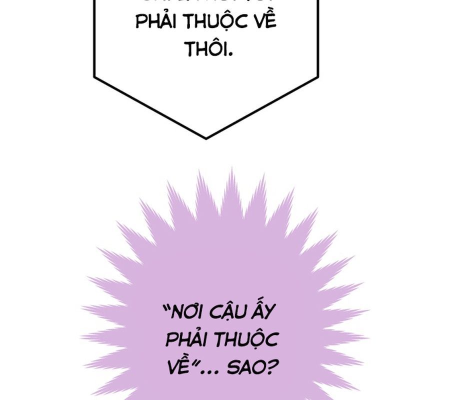 Morgana And Oz Chapter 15 - 30