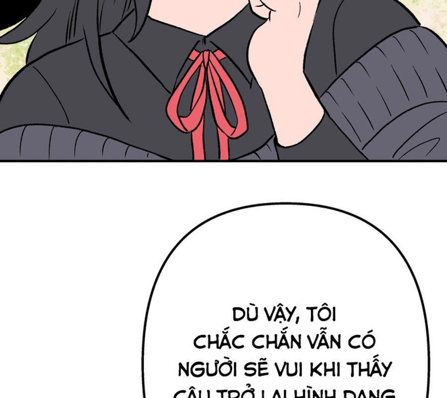 Morgana And Oz Chapter 15 - 32