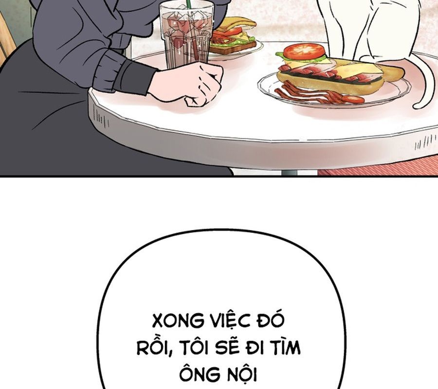 Morgana And Oz Chapter 15 - 34