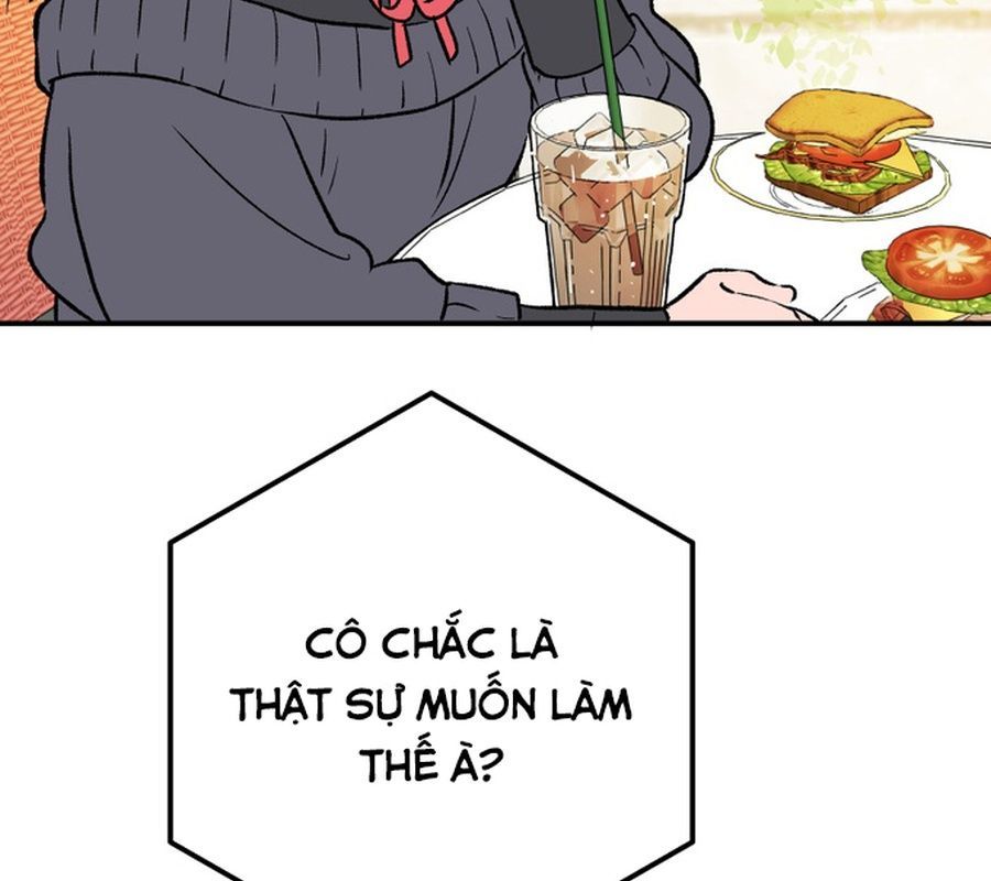 Morgana And Oz Chapter 15 - 36