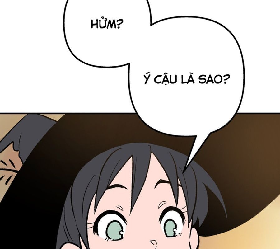 Morgana And Oz Chapter 15 - 38