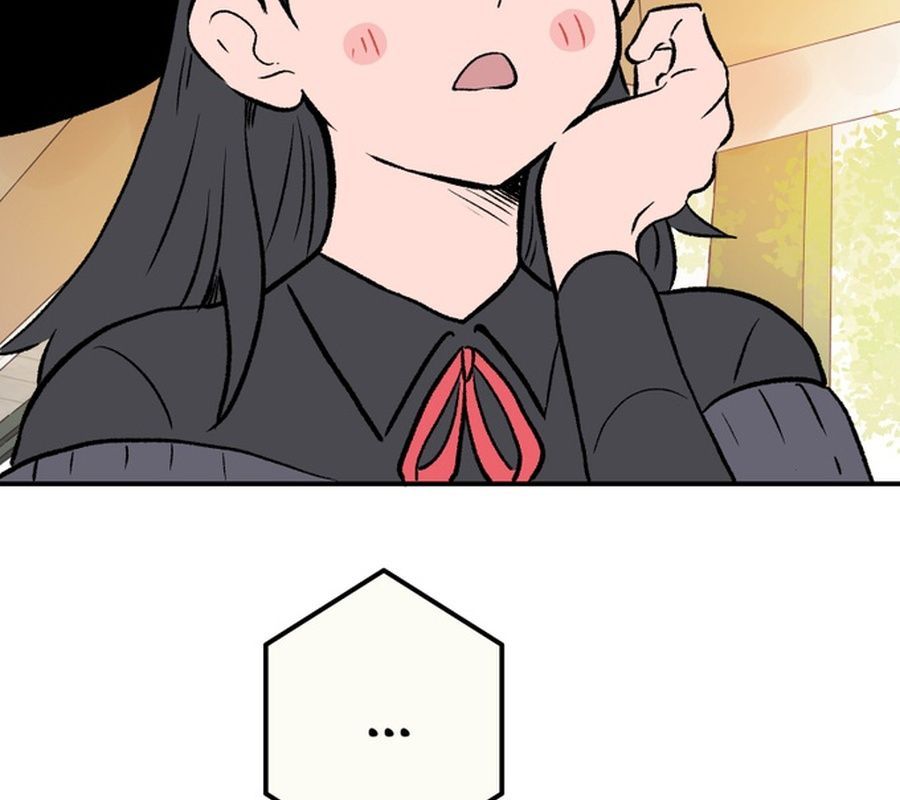 Morgana And Oz Chapter 15 - 39