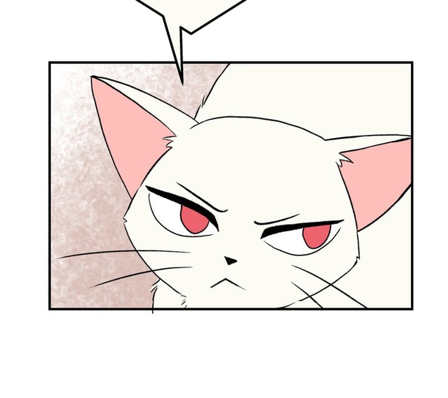 Morgana And Oz Chapter 15 - 40