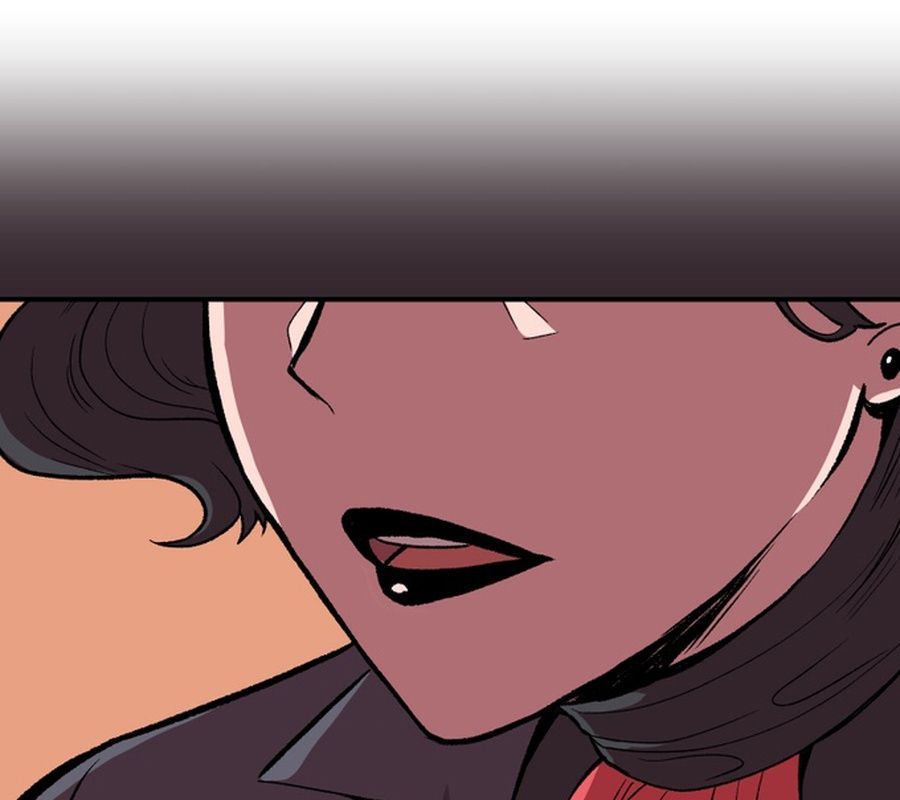 Morgana And Oz Chapter 15 - 41