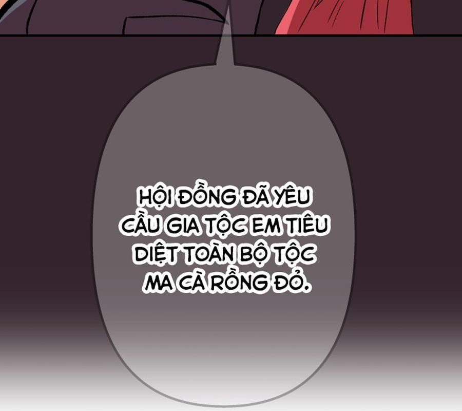 Morgana And Oz Chapter 15 - 42