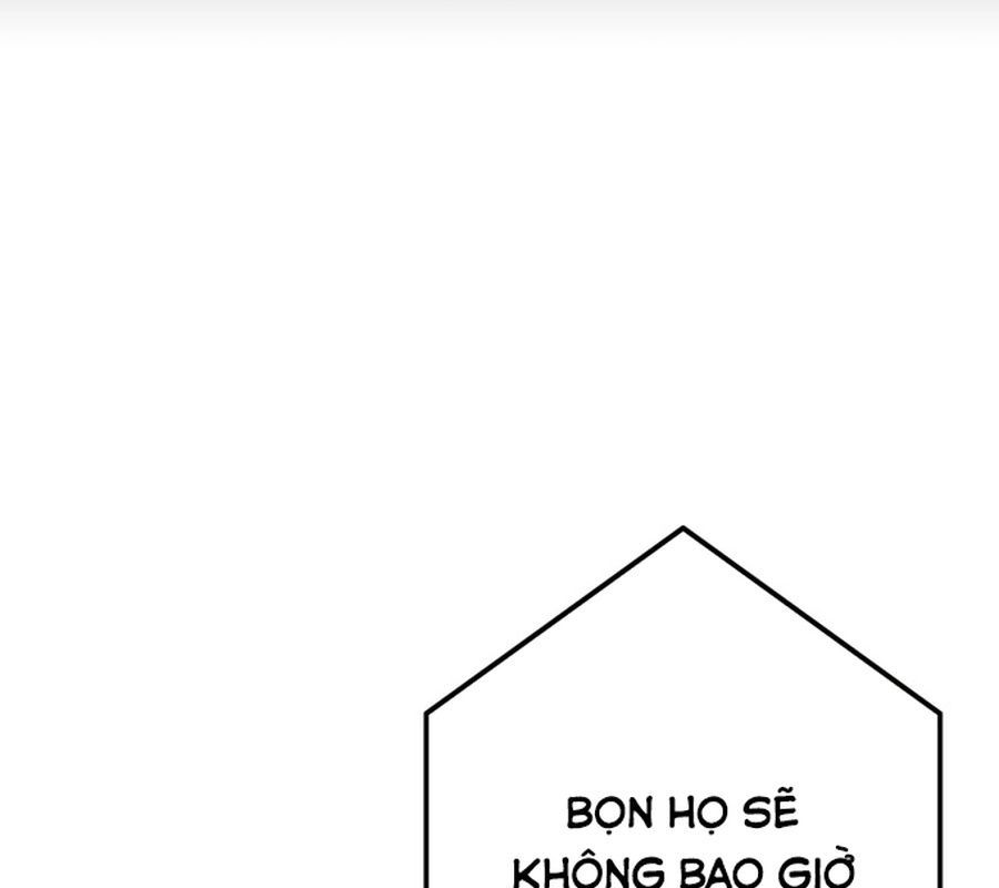 Morgana And Oz Chapter 15 - 43