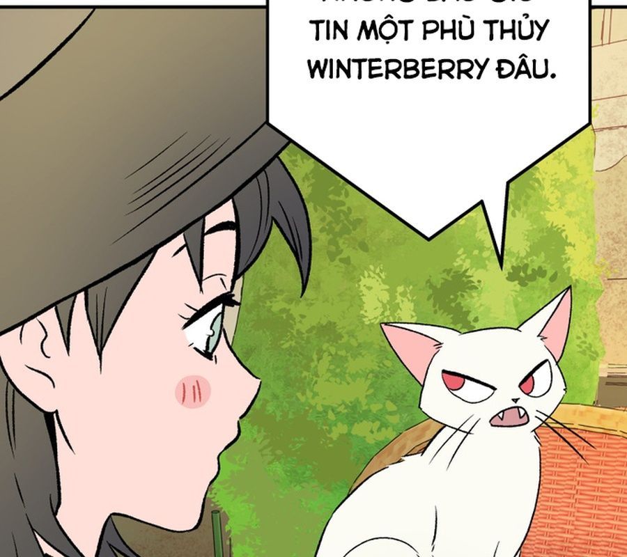 Morgana And Oz Chapter 15 - 44